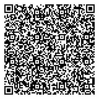 vCard 79397059345