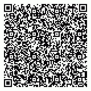 vCard 79397059357