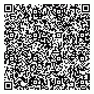 vCard 79397059358