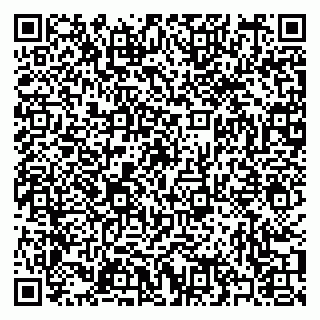 vCard 79397059360