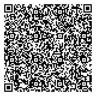 vCard 79397059363