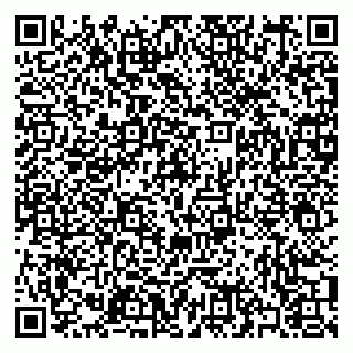 vCard 79397059364
