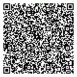 vCard 79397059366