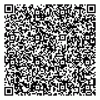 vCard 79397059368