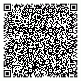 vCard 79397059371