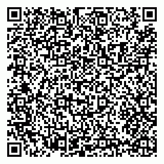 vCard 79397059372