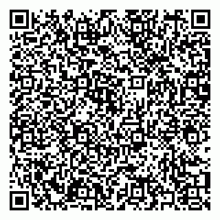 vCard 79397059373
