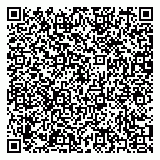 vCard 79397059376