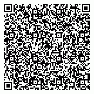 vCard 79397059384