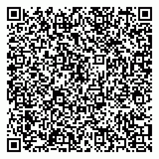 vCard 79397059386