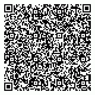 vCard 79397059388