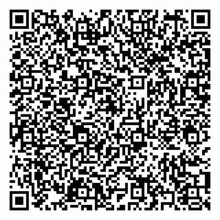 vCard 79397059389
