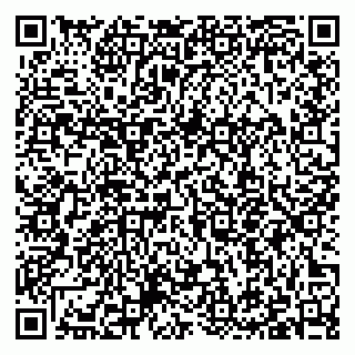 vCard 79397059393