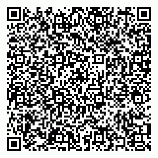 vCard 79397059396