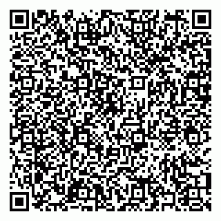 vCard 79397059399
