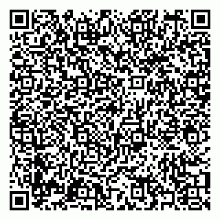 vCard 79397059400