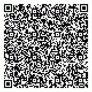 vCard 79397059401