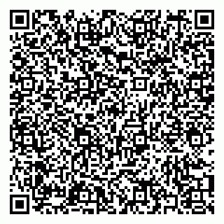 vCard 79397059403