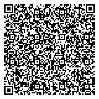 vCard 79397059404