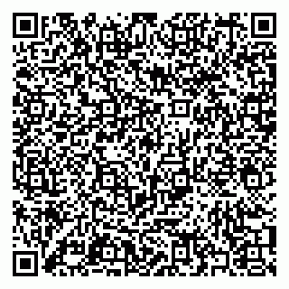 vCard 79397059405