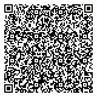vCard 79397059406
