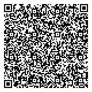 vCard 79397059407