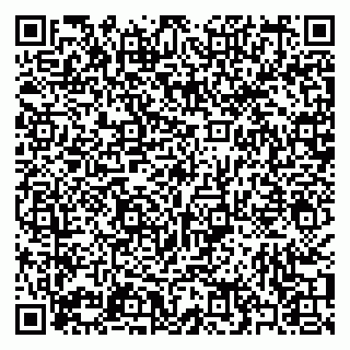 vCard 79397059408