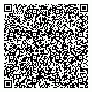 vCard 79397059410