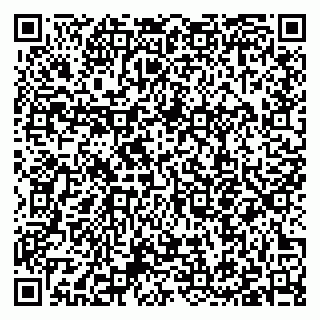 vCard 79397059411