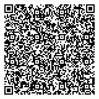 vCard 79397059412