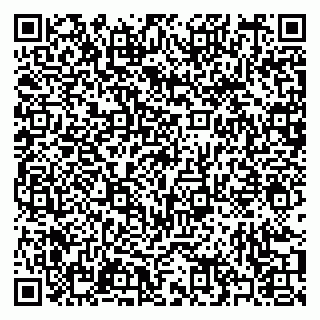 vCard 79397059413