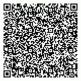 vCard 79397059415