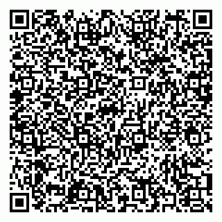 vCard 79397059416