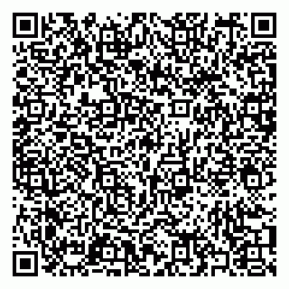 vCard 79397059417