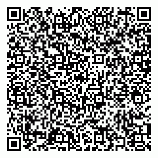 vCard 79397059419