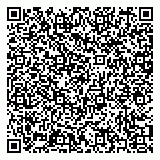 vCard 79397059420