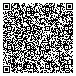 vCard 79397059421