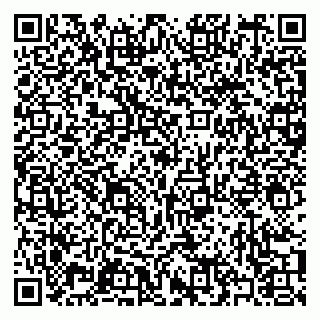 vCard 79397059422