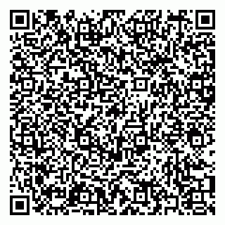 vCard 79397059423