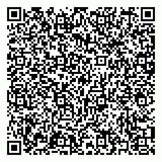 vCard 79397059424