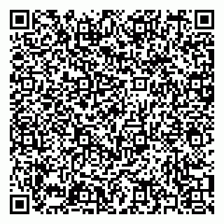 vCard 79397059426