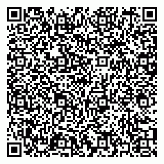 vCard 79397059427