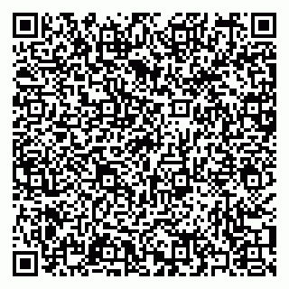 vCard 79397059428