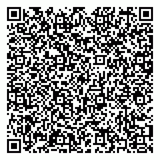 vCard 79397059429