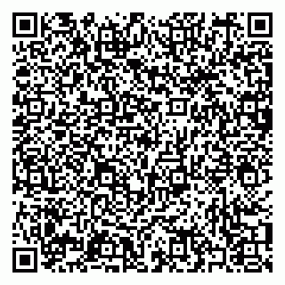 vCard 79397059430