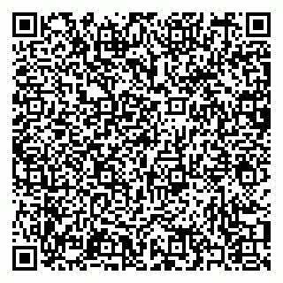 vCard 79397059431