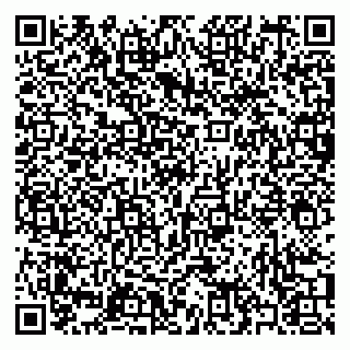 vCard 79397059432