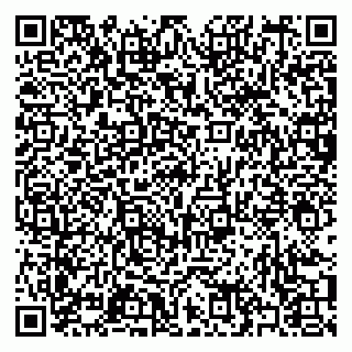 vCard 79397059433