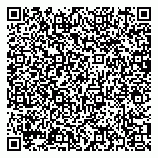 vCard 79397059434