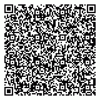 vCard 79397059435